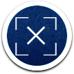 http://www.ineriva.com/images/IMGmision.png